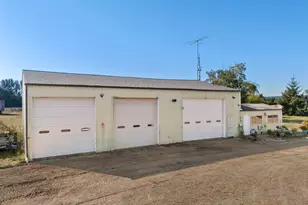 3620 Jefferson Scio Dr SE, Jefferson, OR 97352 - Photo 40
