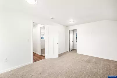 3620 Jefferson Scio Dr SE, Jefferson, OR 97352 - Photo 36