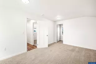 3620 Jefferson Scio Dr SE, Jefferson, OR 97352 - Photo 36