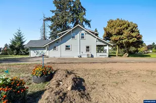 3620 Jefferson Scio Dr SE, Jefferson, OR 97352 - Photo 4