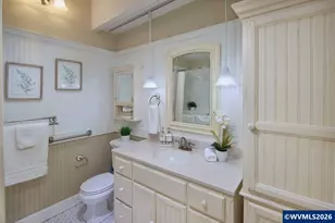 28913 Daystar Dr, Corvallis, OR 97330 - Photo 24