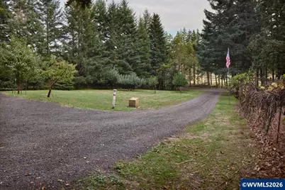 28913 Daystar Dr, Corvallis, OR 97330 - Photo 40