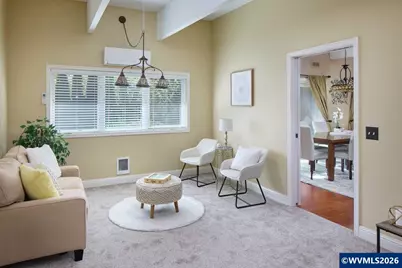 28913 Daystar Dr, Corvallis, OR 97330 - Photo 16