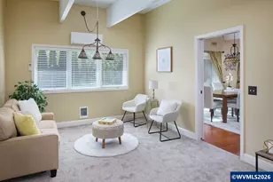 28913 Daystar Dr, Corvallis, OR 97330 - Photo 16