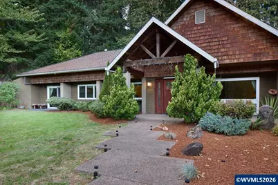 28913 Daystar Dr, Corvallis, OR 97330 - Photo 4