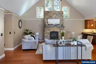 28913 Daystar Dr, Corvallis, OR 97330 - Photo 8