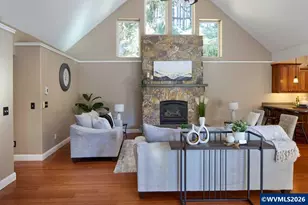 28913 Daystar Dr, Corvallis, OR 97330 - Photo 8