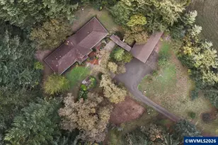 28913 Daystar Dr, Corvallis, OR 97330 - Photo 48