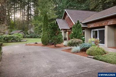 28913 Daystar Dr, Corvallis, OR 97330 - Photo 32