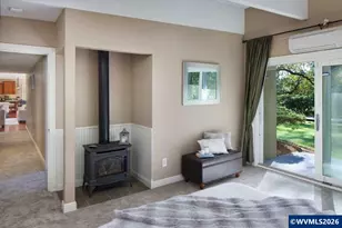28913 Daystar Dr, Corvallis, OR 97330 - Photo 26