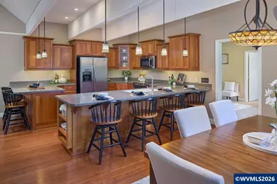 28913 Daystar Dr, Corvallis, OR 97330 - Photo 14