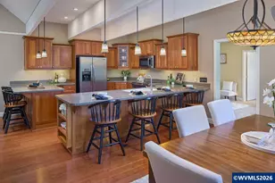 28913 Daystar Dr, Corvallis, OR 97330 - Photo 14