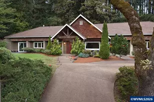 28913 Daystar Dr, Corvallis, OR 97330 - Photo 1