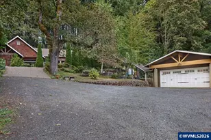 28913 Daystar Dr, Corvallis, OR 97330 - Photo 44