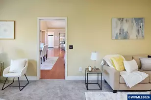 28913 Daystar Dr, Corvallis, OR 97330 - Photo 20