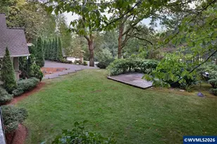 28913 Daystar Dr, Corvallis, OR 97330 - Photo 38