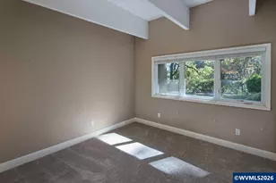 28913 Daystar Dr, Corvallis, OR 97330 - Photo 28