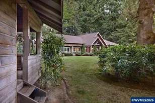 28913 Daystar Dr, Corvallis, OR 97330 - Photo 36