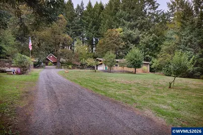 28913 Daystar Dr, Corvallis, OR 97330 - Photo 42