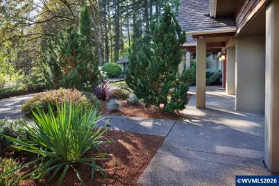 28913 Daystar Dr, Corvallis, OR 97330 - Photo 34