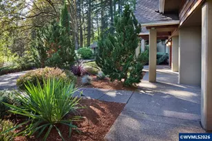28913 Daystar Dr, Corvallis, OR 97330 - Photo 34