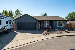 542 Ashley Ct, Jefferson, OR 97352 - Photo 46