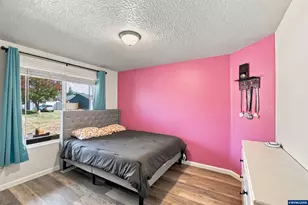 542 Ashley Ct, Jefferson, OR 97352 - Photo 34