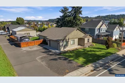 3387 Alexander Ln NE, Albany, OR 97321 - Photo 2