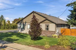 3387 Alexander Ln NE, Albany, OR 97321 - Photo 6