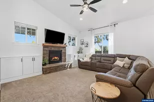 3387 Alexander Ln NE, Albany, OR 97321 - Photo 14