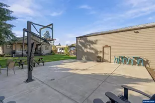 3387 Alexander Ln NE, Albany, OR 97321 - Photo 40