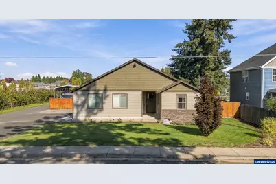 3387 Alexander Ln NE, Albany, OR 97321 - Photo 4