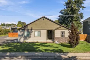 3387 Alexander Ln NE, Albany, OR 97321 - Photo 4