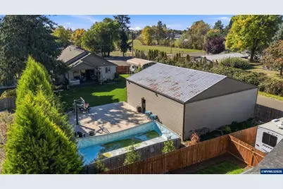 3387 Alexander Ln NE, Albany, OR 97321 - Photo 36