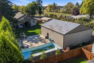 3387 Alexander Ln NE, Albany, OR 97321 - Photo 36