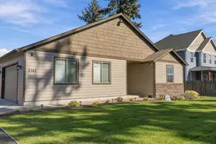 3387 Alexander Ln NE, Albany, OR 97321 - Photo 2