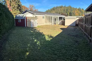 1307 S Water #62 St, Silverton, OR 97381 - Photo 30