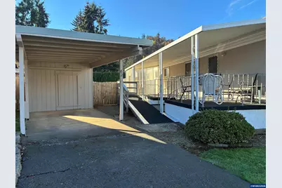 1307 S Water #62 St, Silverton, OR 97381 - Photo 2