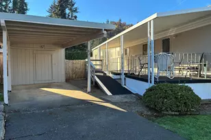 1307 S Water #62 St, Silverton, OR 97381 - Photo 2