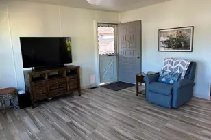 1307 S Water #62 St, Silverton, OR 97381 - Photo 4