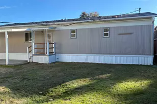 1307 S Water #62 St, Silverton, OR 97381 - Photo 32