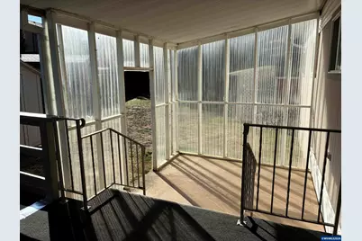 1307 S Water #62 St, Silverton, OR 97381 - Photo 28