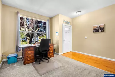 3066 Elliot St NW, Salem, OR 97304 - Photo 8
