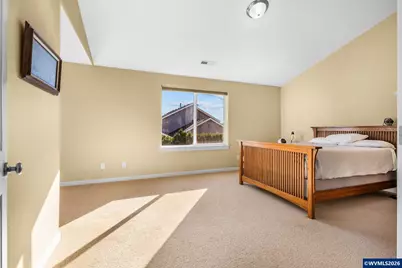 3066 Elliot St NW, Salem, OR 97304 - Photo 34