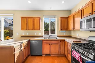 3066 Elliot St NW, Salem, OR 97304 - Photo 16