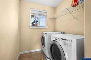 3066 Elliot St NW, Salem, OR 97304 - Photo 30