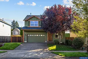 3066 Elliot St NW, Salem, OR 97304 - Photo 1