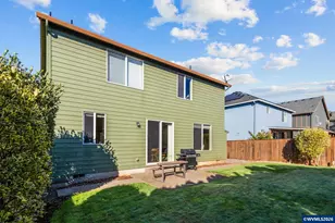 3066 Elliot St NW, Salem, OR 97304 - Photo 44