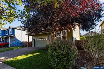 3066 Elliot St NW, Salem, OR 97304 - Photo 2