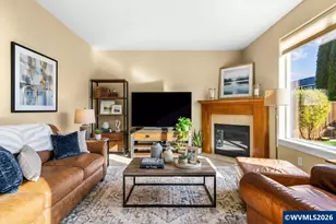 3066 Elliot St NW, Salem, OR 97304 - Photo 20